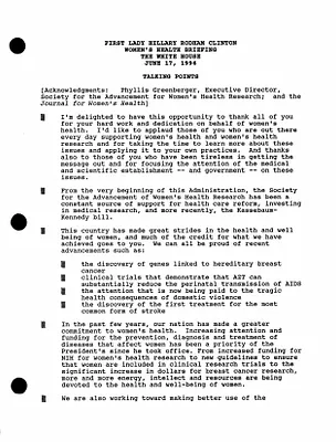 p. 3