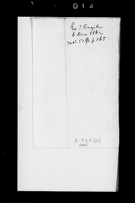 p. 17