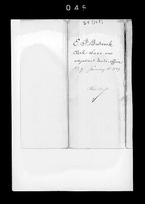 p. 48