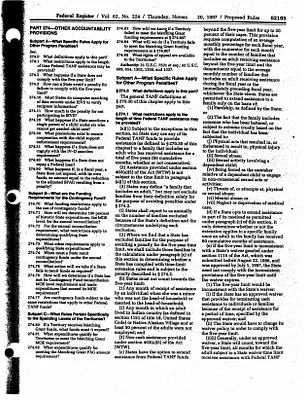 p. 56
