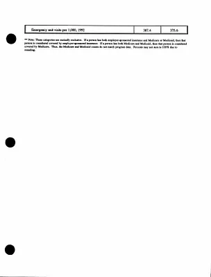 p. 56