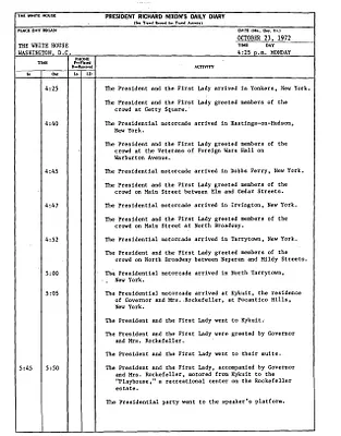 p. 45