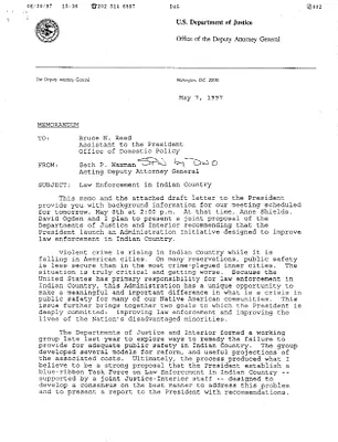 p. 54