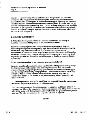 p. 15