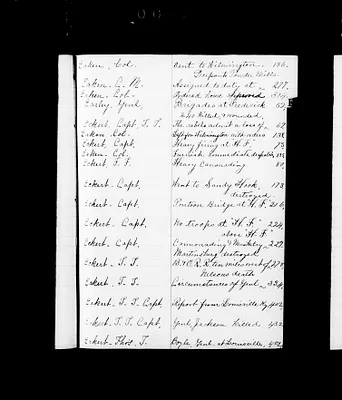 p. 34
