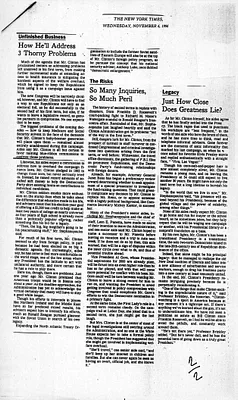 p. 34