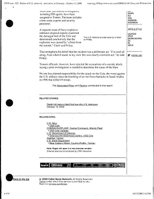 p. 29