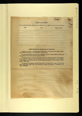 p. 36