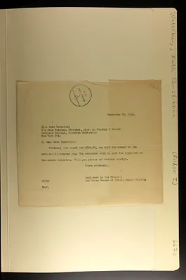 p. 10