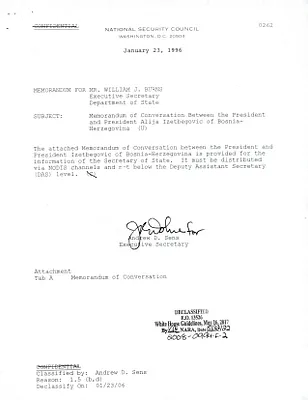 p. 58