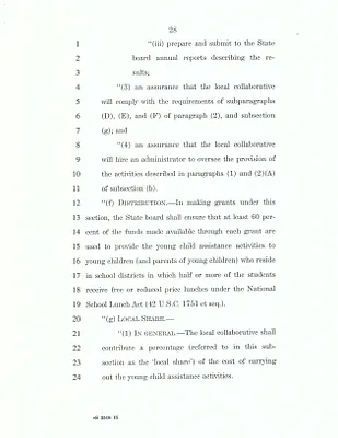 p. 29