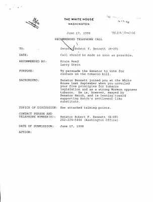 p. 51