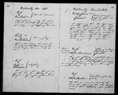p. 57