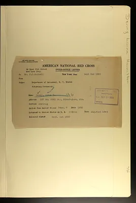 p. 14