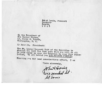 p. 40