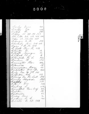 p. 30