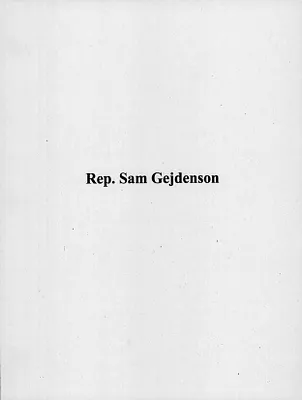p. 53