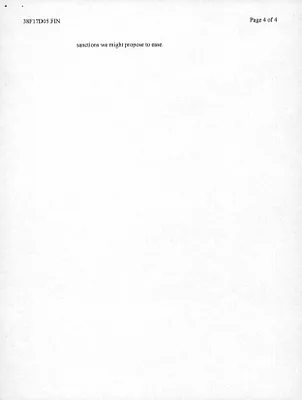p. 58