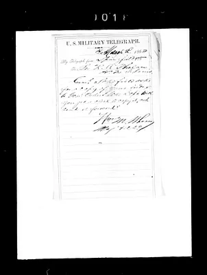 p. 29