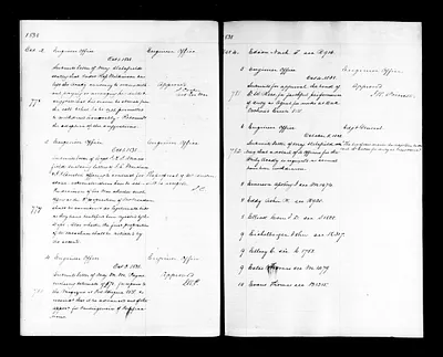 p. 58