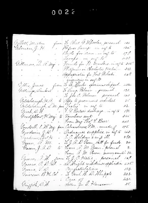 p. 44