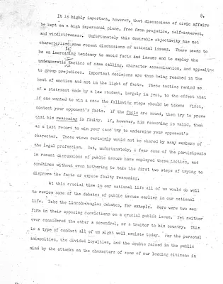 p. 8