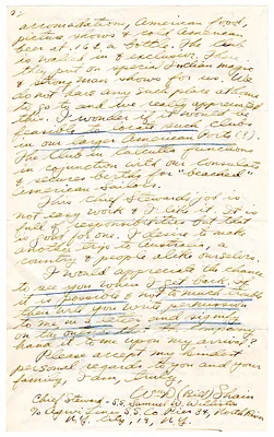 p. 4