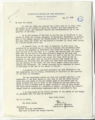 p. 46