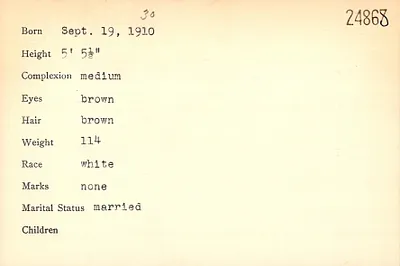 p. 35