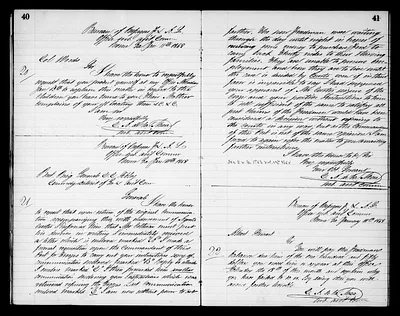p. 21