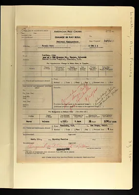 p. 31