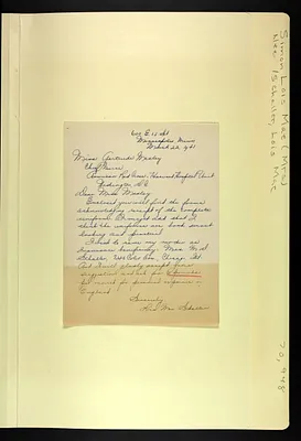 p. 59
