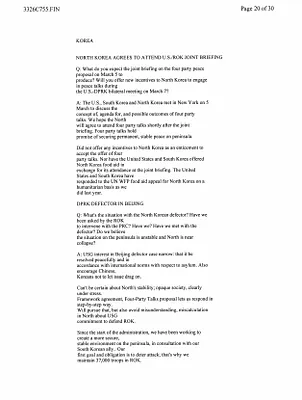 p. 54