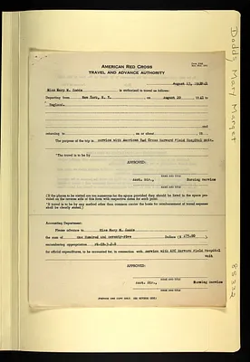 p. 59