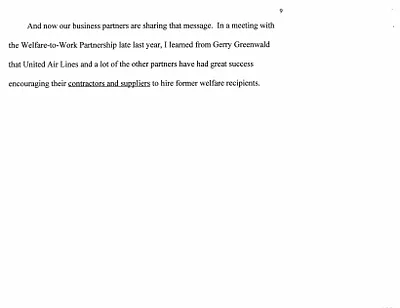 p. 21