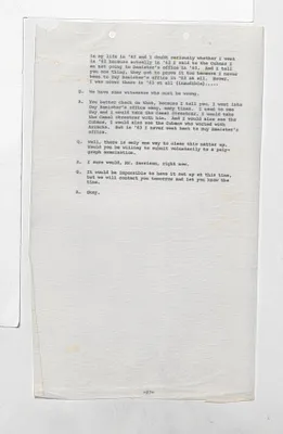 p. 10