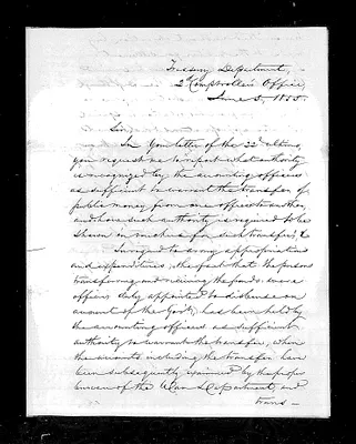 p. 45