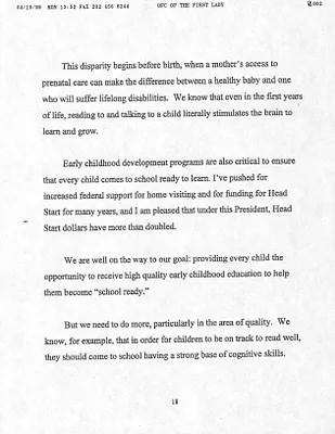 p. 18