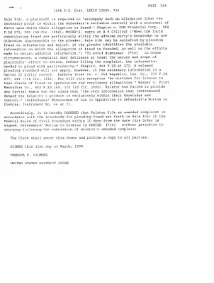 p. 21