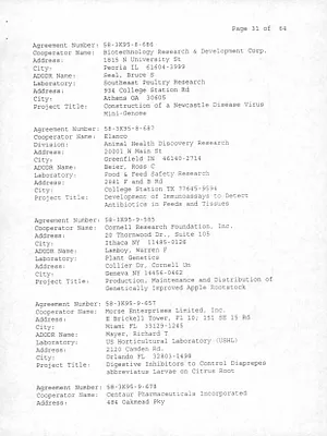 p. 32
