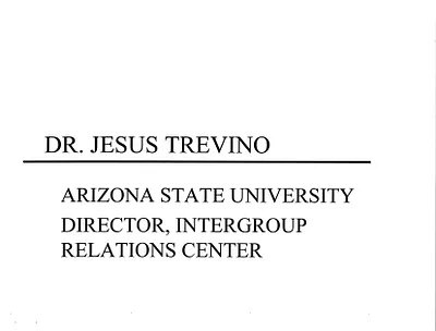 p. 37