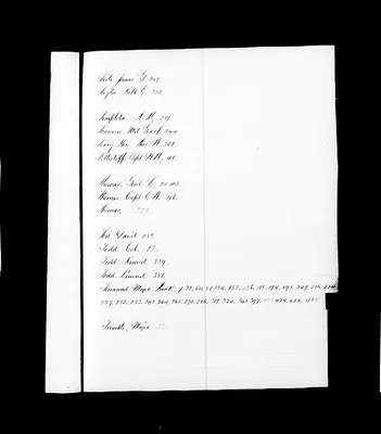 p. 42