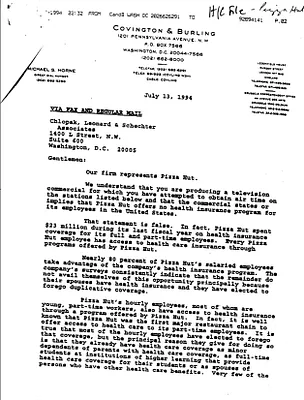 p. 2