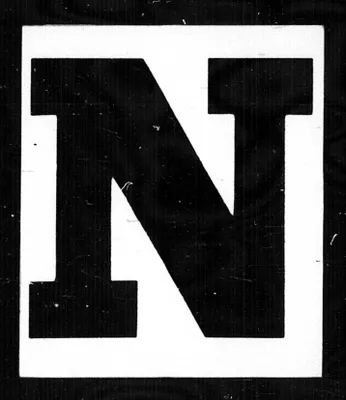 p. 4