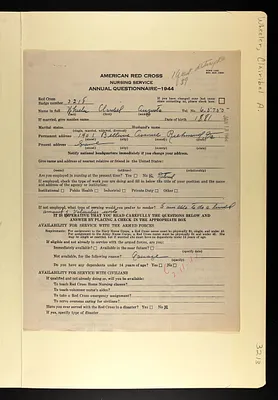 p. 20