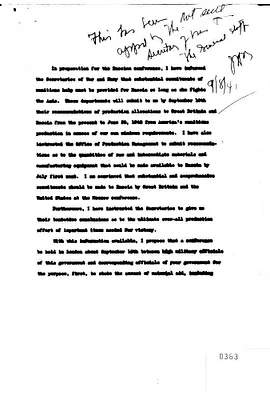 p. 24