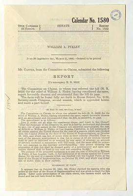 p. 49