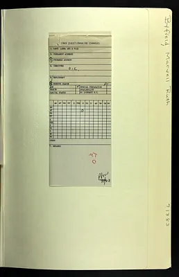 p. 7