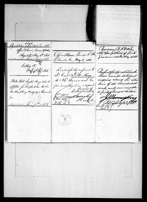 p. 32