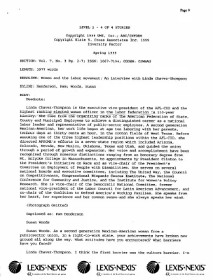 p. 53